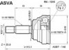 RENAU 7701352001 Joint Kit, drive shaft